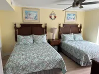 Litchfield Beach and Golf Resort One bedroom condo