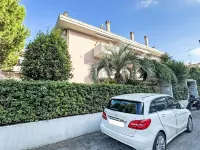Leoncavallo