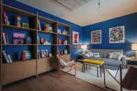Hop Guest Apartment