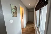 NanDUCKet on the bay in DUCK, NC! Hotel a Duck