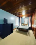 The Boro Bungalow