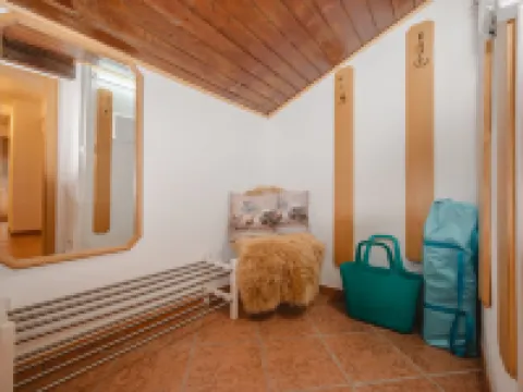 Dachstein Südwand Hotels in Filzmoos