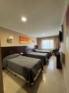 Hotel Aire de Patagonia