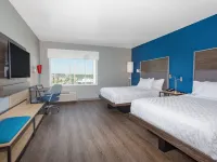 Tru by Hilton Midvale Salt Lake City Hotels in Midvale