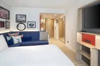 Hampton by Hilton Kaiserslautern Hotels in Kaiserslautern