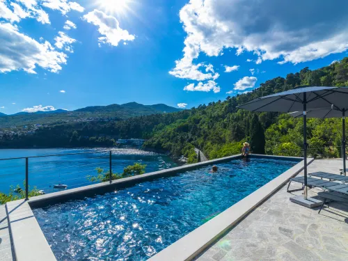 Mare Sano Resort - 民宿