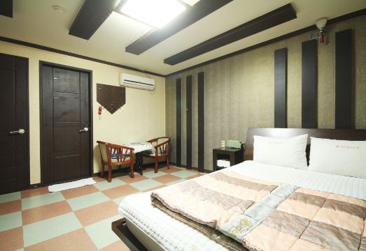 창녕 남지 러브홀릭