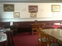 Swan Inn, Heathrow Airport Hotel a Stanwell