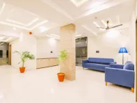 StayGuru Hotel Atithi - 2 étoiles