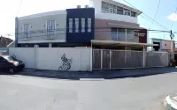 RedDoorz near Museum Angkut Batu 2 Hotel di Kecamatan Batu
