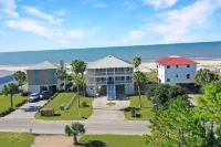 White Pelican by Pristine Property Vacation Rentals