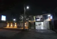 New Era Multan Guest House