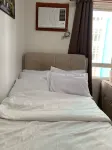 Urban Haven in Bacolod City
