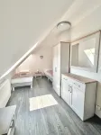 Apartamenty Golf Dyndeby