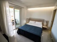 Middle Town Palace Hotel a Tropea