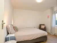 Holiday Home in Kamperland Near the Sea