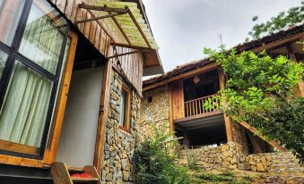 Buot Village