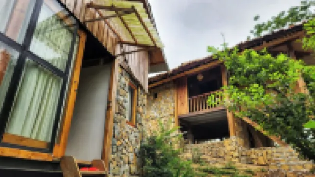 Buot Village Hotels in 