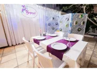 Sammy's Kyrenia Boutique Hotel & Pool