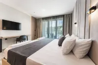 Medite Spa Resort and Villas Hotels in Sandanski