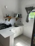 Seewind Onrus cottage