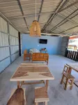 Pmresort Hotels in Amphoe Wiang Chiang Rung