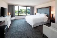 Sheraton Bloomington Hotel - 4-stjärniga