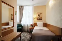 Mabre Residence