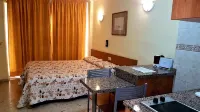 Apartamentos Stella Maris - Marcari SL