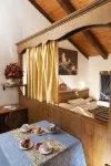 Hotel Residence Chateau