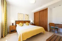 Holiday Club Sol Amadores Hotels in Puerto Rico