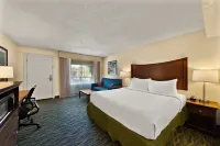 PaddleTail Waterfront Lodge, Trademark Collection by Wyndham Hotels in Crystal River