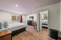 Hyland Inn Long Beach