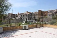 Il Giardino di Pietra