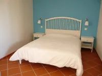 MirArte Hotels near Igreja de Sao Joao Baptista