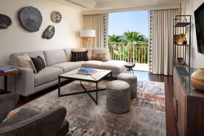 その他 ザ フェニシアン ア ラグジュアリー コレクション リゾート スコッツデールの写真