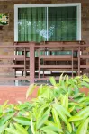Chum Phae Lagoon Resort Hotels in Amphoe Chum Phae