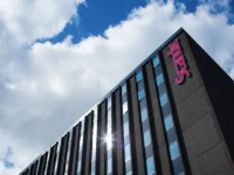 Scandic Regina Hotels in Herning