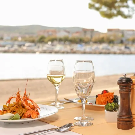 Matilde Beach Resort