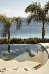 F Zeen Kefalonia - Mewah