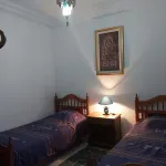 Dar El Goulli Hotels in Hammam Sousse