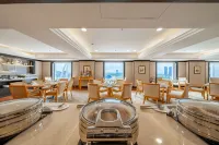 Lotte Hotel Saigon - 5-Star