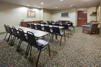 GrandStay Hotel & Suites Becker
