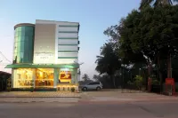 Kayah Golden Hill Hotel Hotels in der Nähe von Loikaw University