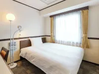 Toyoko Inn Tsushima Izuhara فنادق في تسوشيما