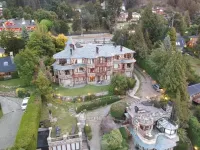 Lirolay Suites - Apart Hotel