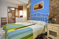 Miralmundo Alojamientos Rurales Ayna - Hostal Rural - 3-Star