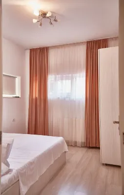 Gabizz Apartments Hotels in 