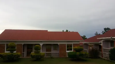 Rock Shadow Hotel Hotels in 