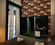 Minihomecatania